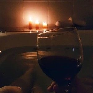 Meet your Posher, Nena